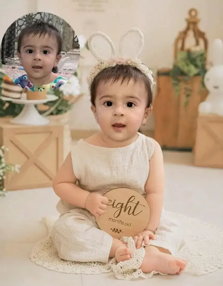 ادیت عکس. لوگو/بنرتبلیغاتی|خدمات رایانه‌ای و موبایل|ارومیه, |دیوار