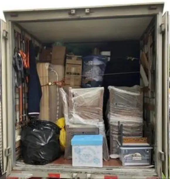 باربری حمل اثاثیه منزل|خدمات حمل و نقل|بروجرد, |دیوار