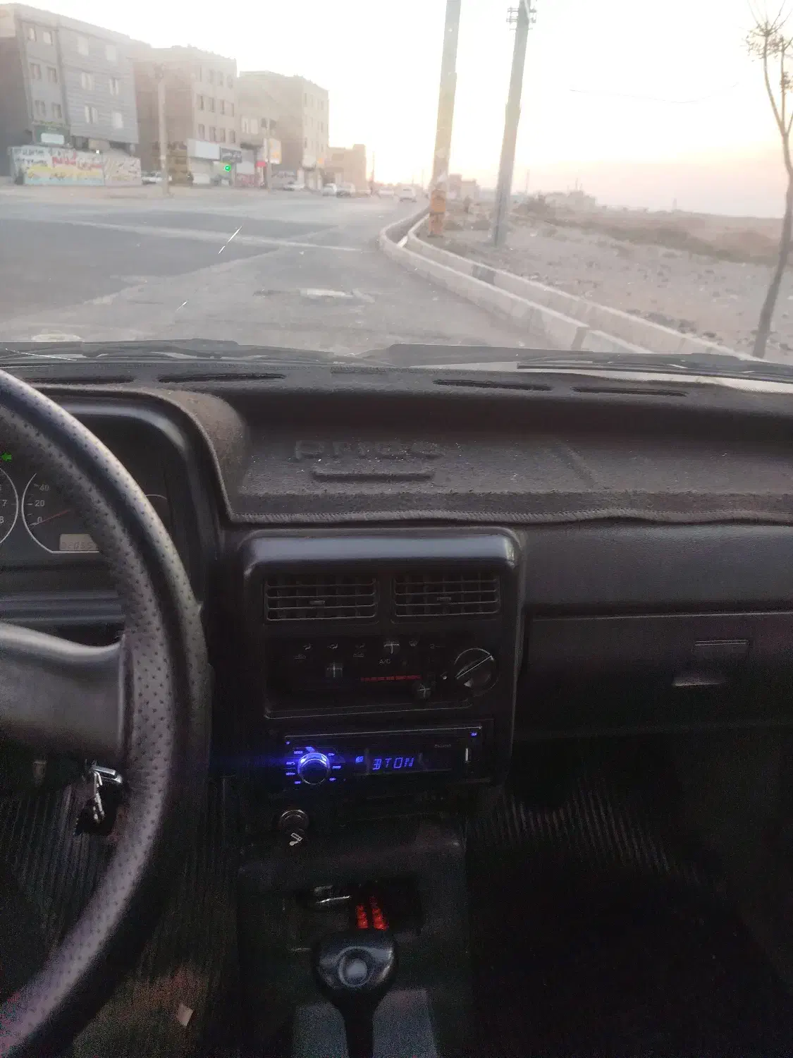 پراید فروشی|خودرو سواری و وانت|پیشوا, |دیوار