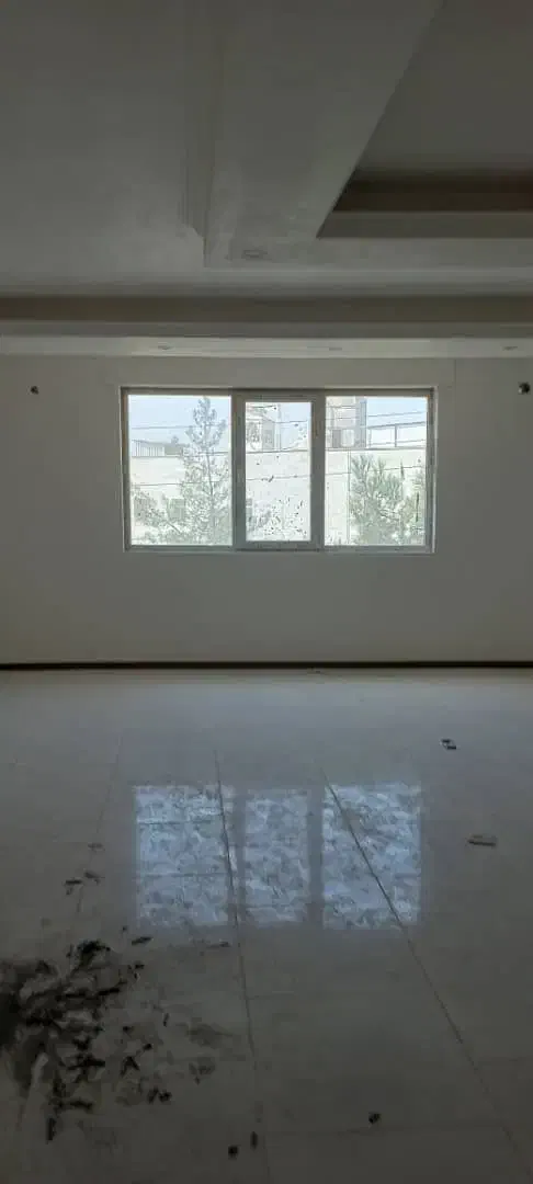 فروش آپارتمان سنددار * ۱۰۶ متر (نصیرشهر)|فروش آپارتمان|رباطکریم, نصیرشهر|دیوار