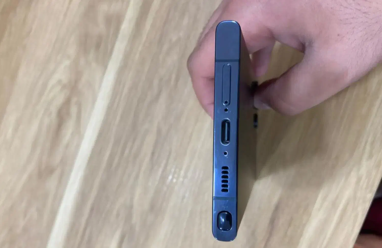 s23ultra 256g|موبایل|اهواز, زیتون کارمندی|دیوار