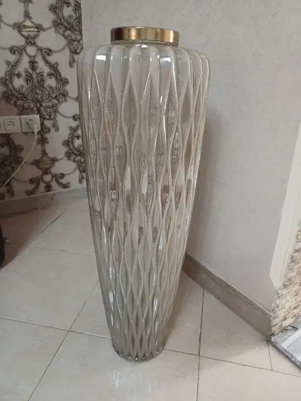 گلدان نو|گل مصنوعی|تهران, دژکام|دیوار