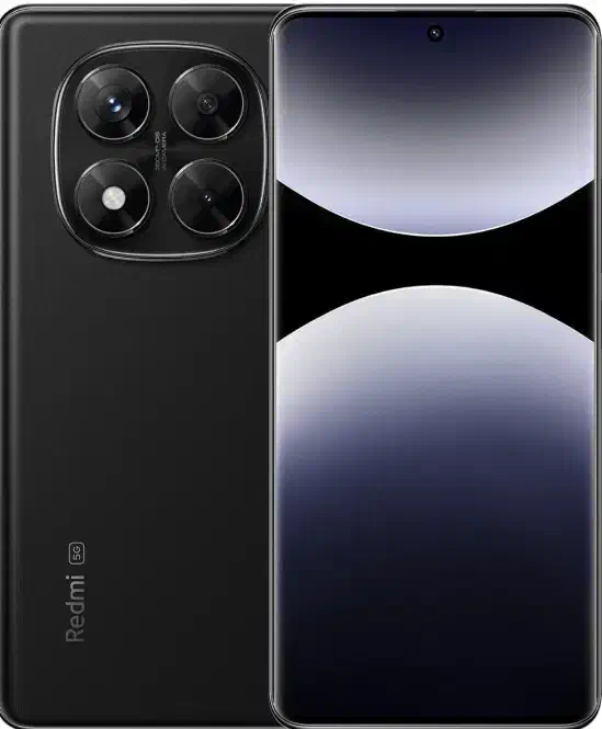 note14 pro|موبایل|خرمشهر, |دیوار