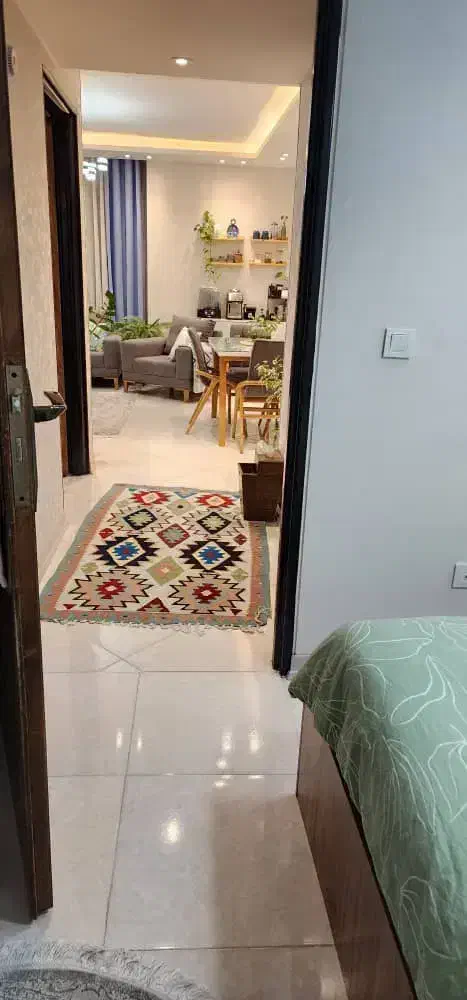 ۸۰متری،عروس دامادی،گلستان،پردیس|فروش آپارتمان|اصفهان, الهیه|دیوار