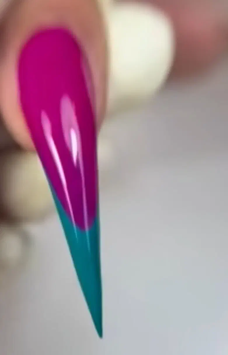 آموزش ناخن|خدمات آموزشی|ملایر, |دیوار