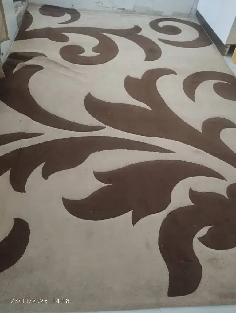 فرش گلیم|گلیم، جاجیم، گبه|زاهدان, |دیوار