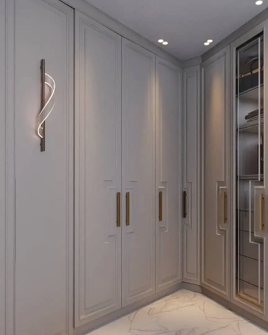 زعفرانیه/۳۸۰متر/تصاویر حقیقی/۴خواب