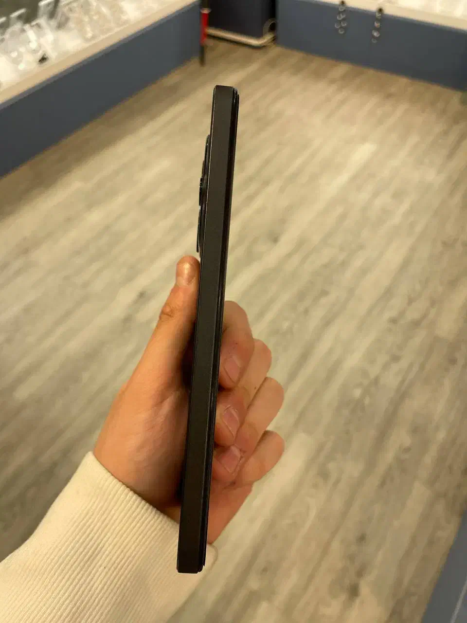 note 14|موبایل|تهران, شهرک صدرا|دیوار