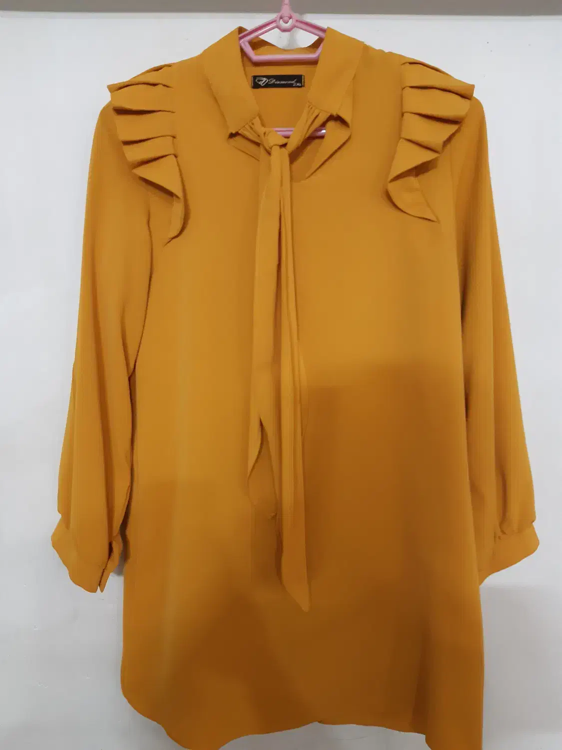 شومیز|لباس|مشهد, فاطمیه|دیوار