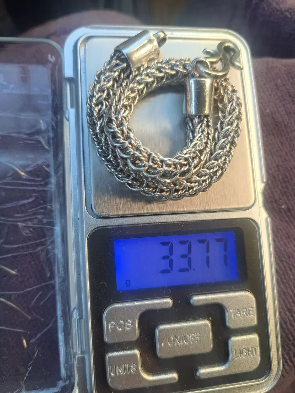 نقره|کلکسیون اشیاء عتیقه|شیراز, شهرک پرواز|دیوار