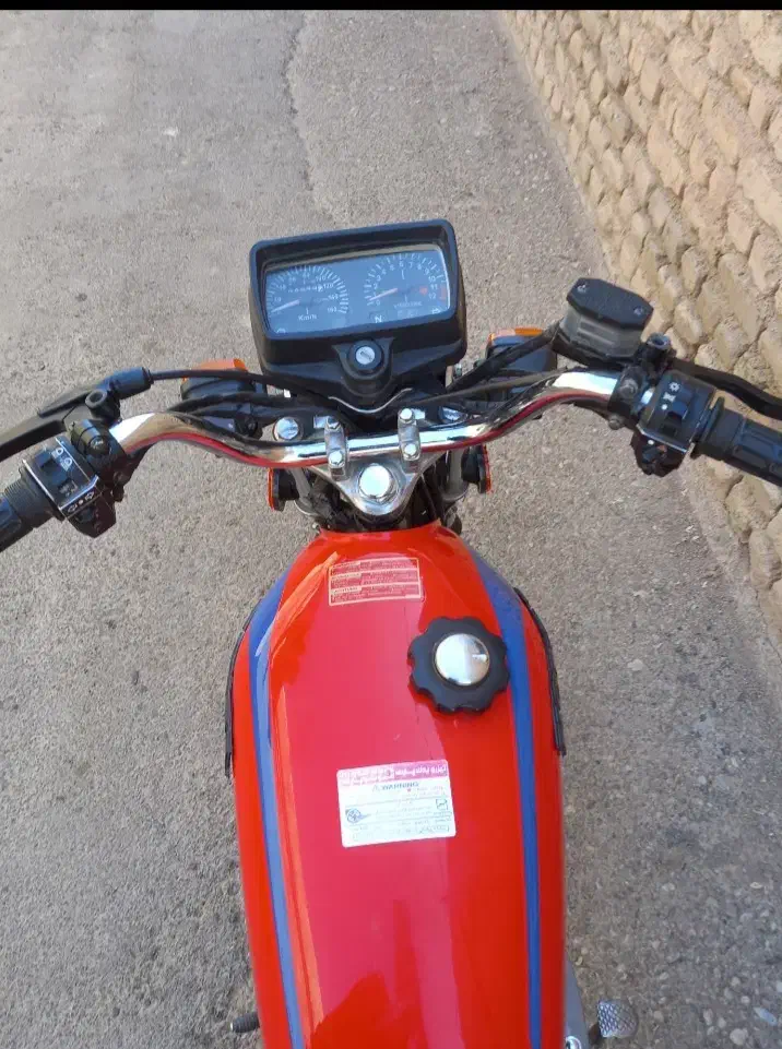 موتور ۱۵۰ تیز تک|موتورسیکلت|اسفراین, |دیوار