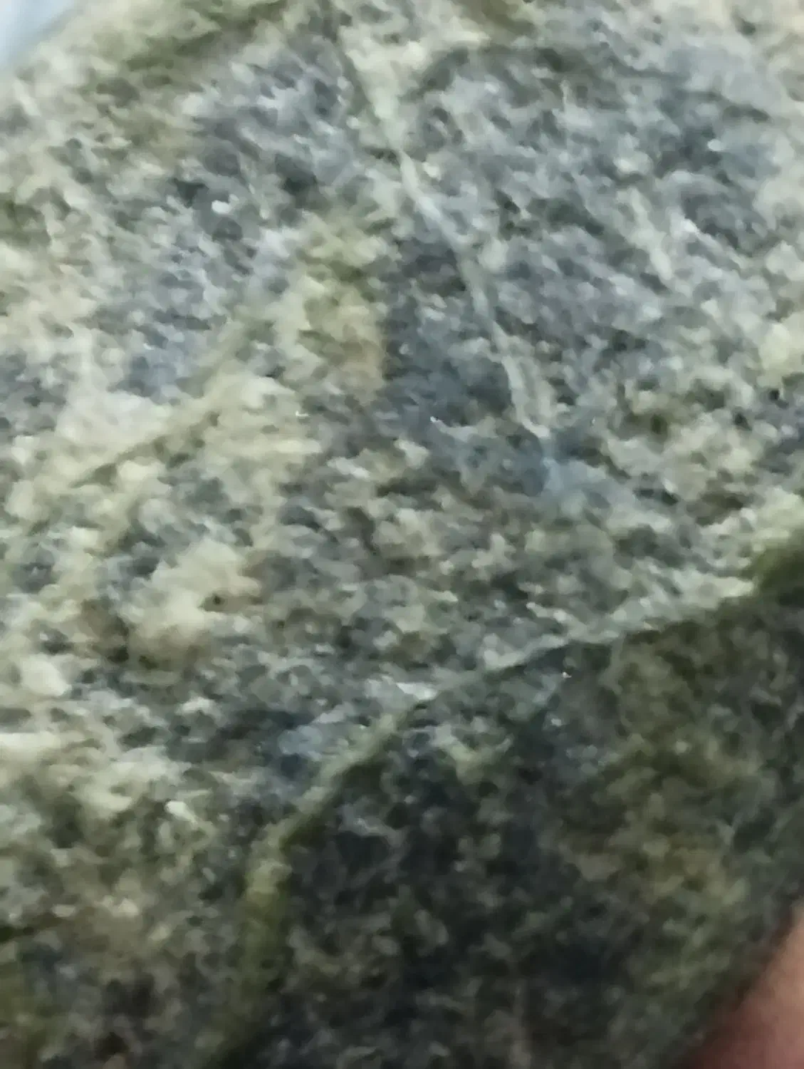 شهاب سنگ شرگویت|بدلیجات|گمیشان, |دیوار