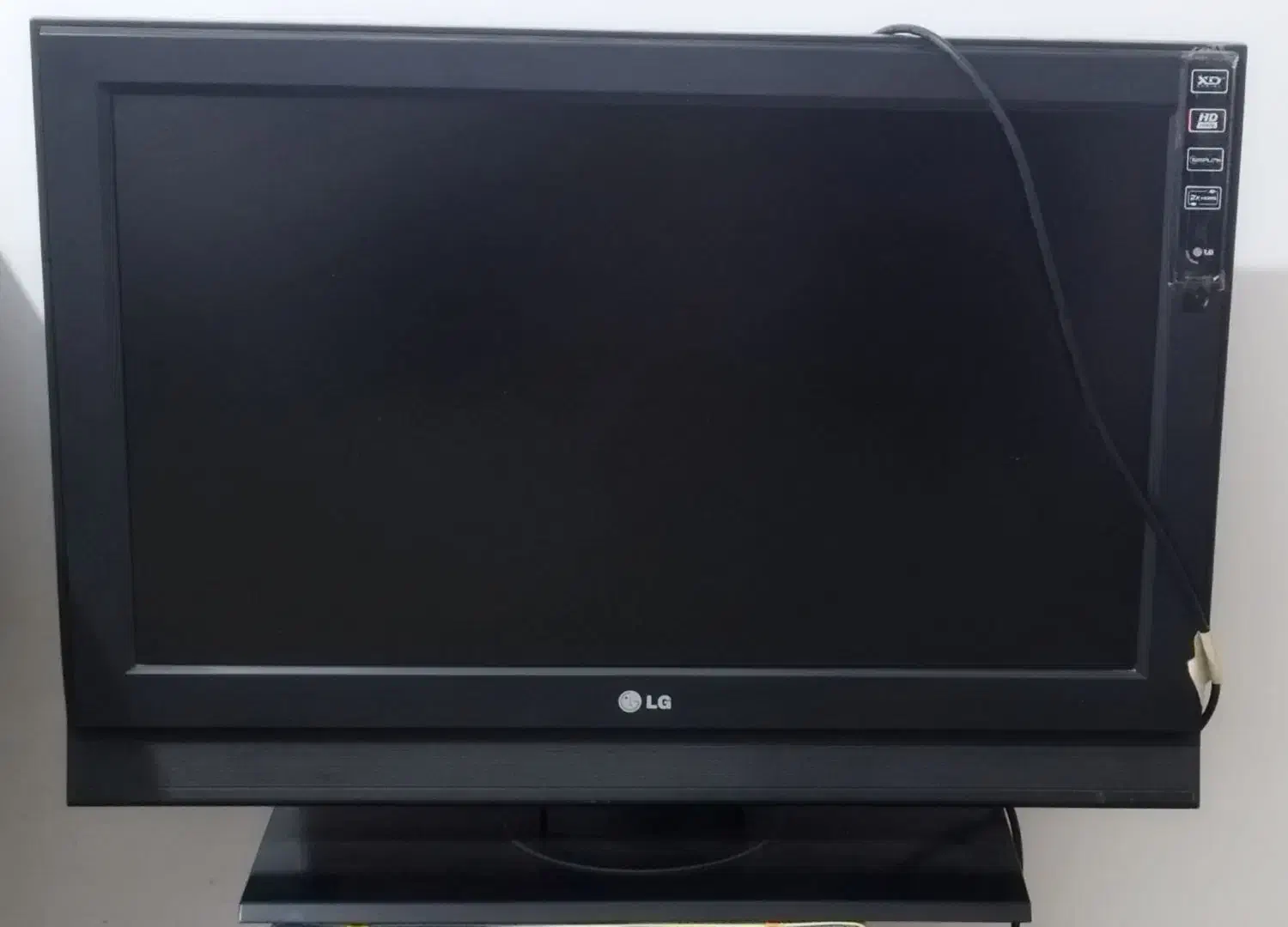 تلویزیون|تلویزیون و پروژکتور|بندرعباس, |دیوار