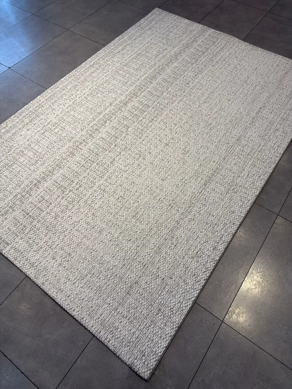 فرش مراکشی ماشینی نخ ترک|فرش|تهران, پاسداران|دیوار