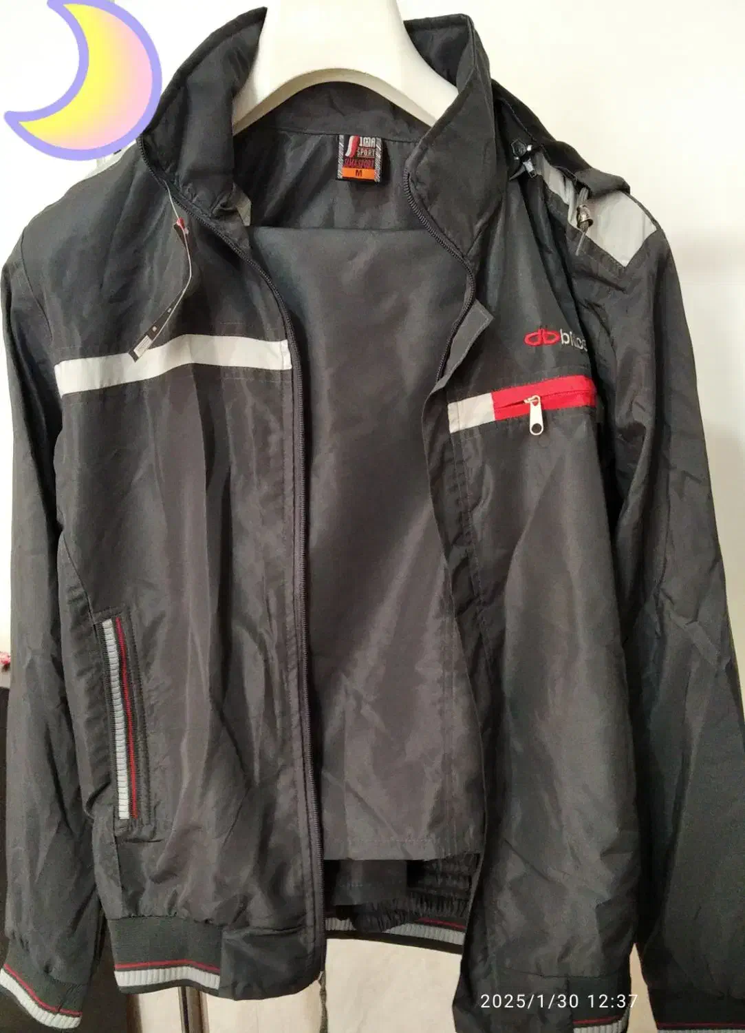 گرمکن شلوار ورزشی|لباس|آباده, |دیوار