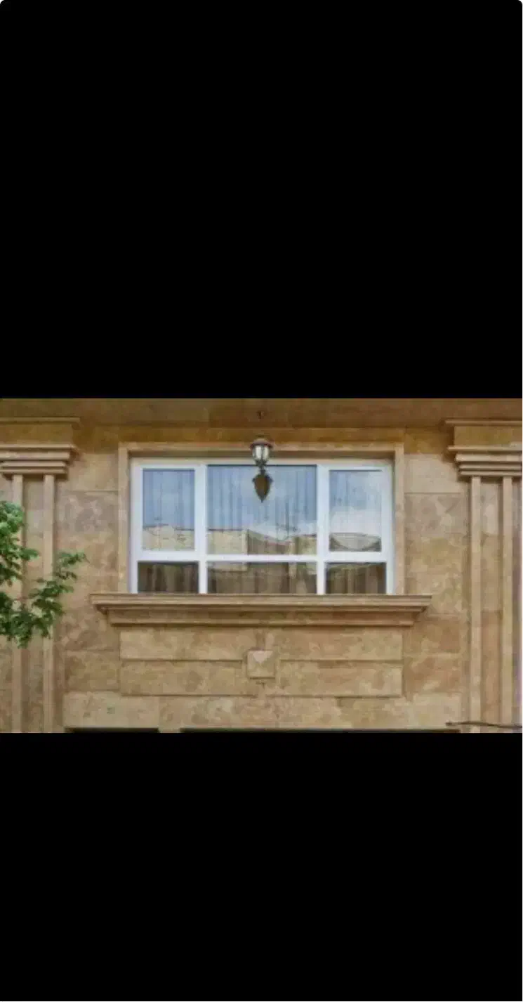 سنگ‌کاری وکاشی|خدمات پیشه و مهارت|خنداب, |دیوار