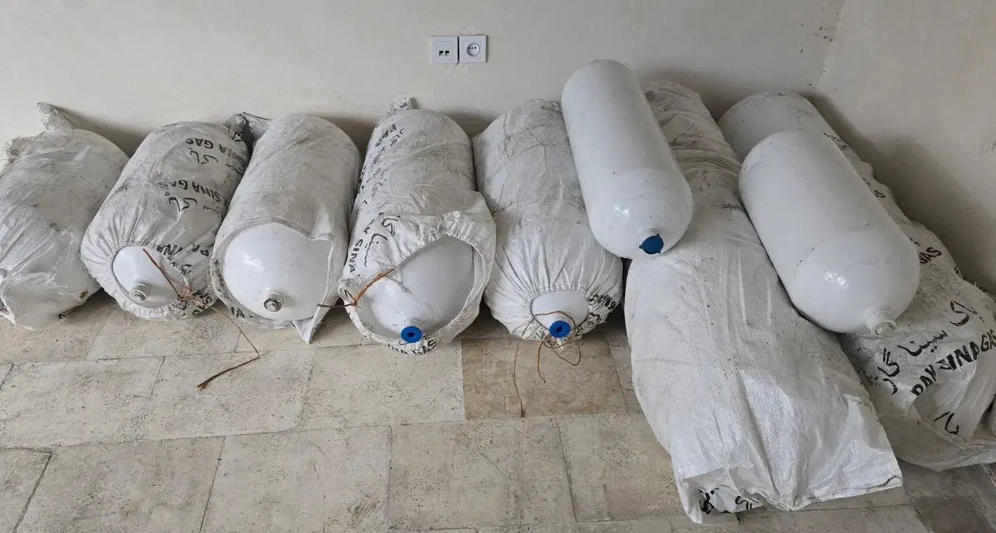 تبدیل خودرو های تک سوز به دوگانه تمام رایگان|خدمات موتور و ماشین|خرمآباد (تنکابن), |دیوار