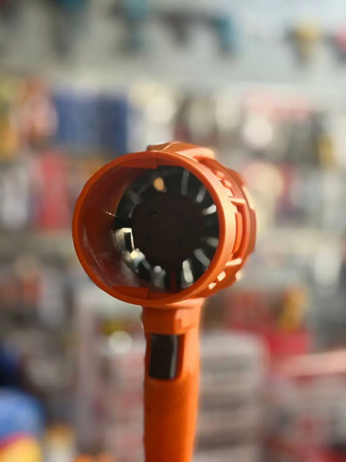 جت فن شارژی|ابزارآلات|اردبیل, |دیوار