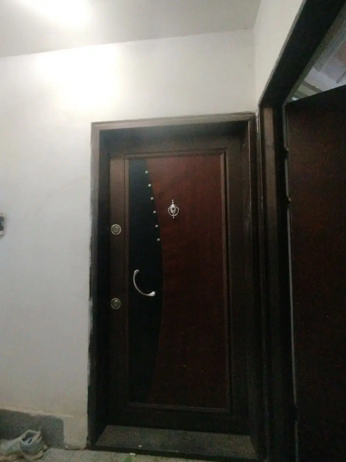 یک واحد آپارتمان|اجارهٔ آپارتمان|خوی, |دیوار