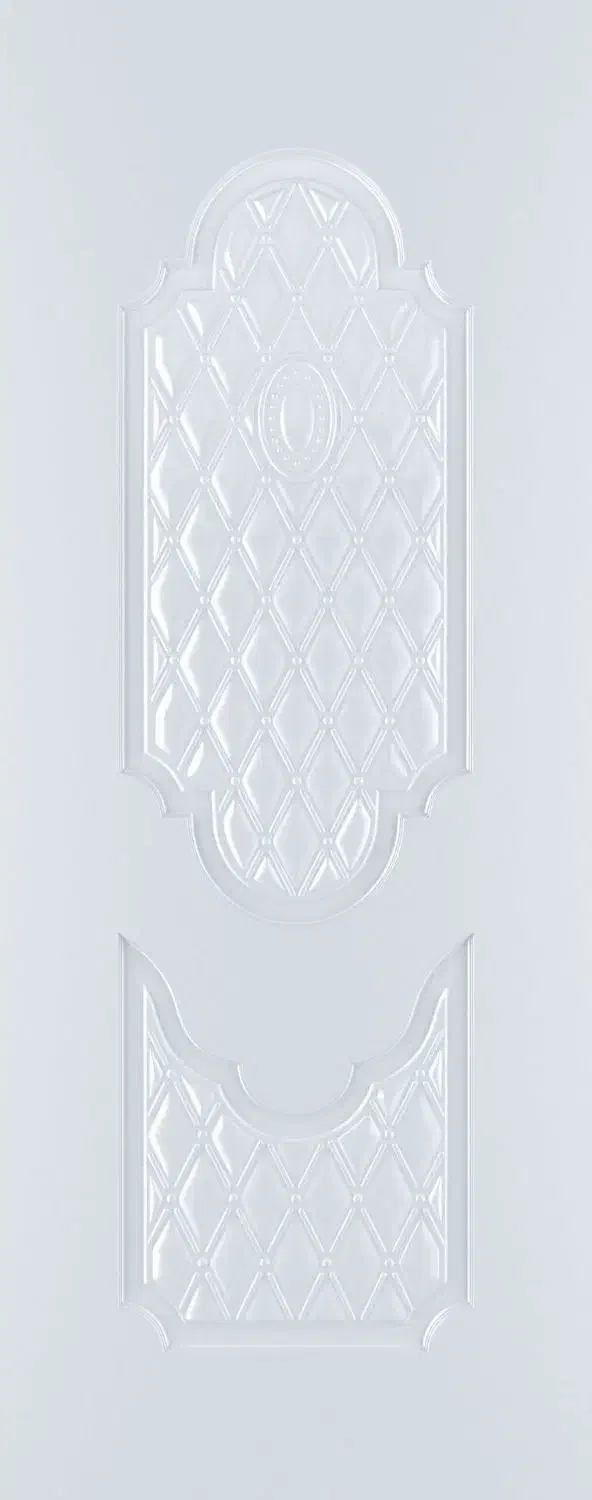 سازنده درب های چوبی|مصالح و تجهیزات ساختمان|تایباد, |دیوار