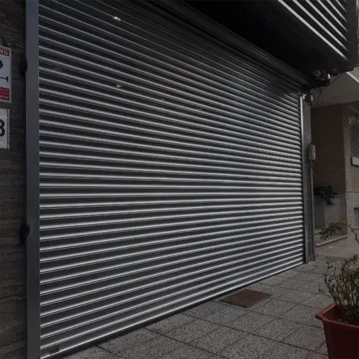 در کرکره برقی اتوما.تیگ نقد اقساط تا۶ ما.ه|خدمات پیشه و مهارت|شهرکرد, |دیوار