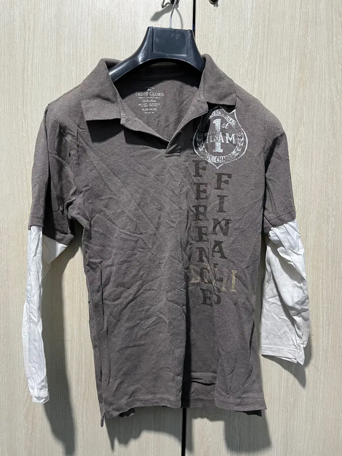 تیشرت|لباس|شیراز, کوزه گری|دیوار