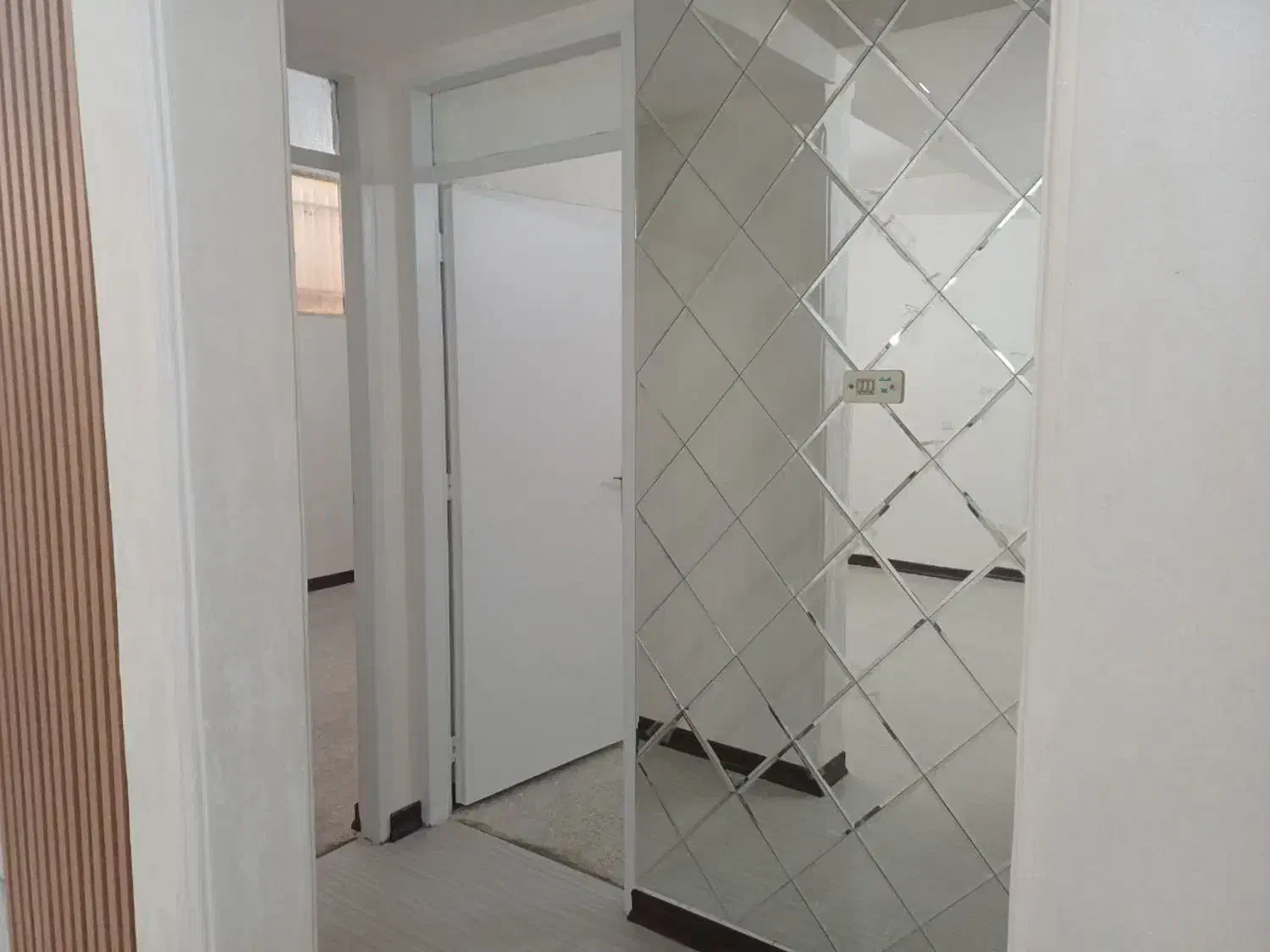 واحد بازسازی خوش قیمت|فروش آپارتمان|قم, شاه سید علی|دیوار