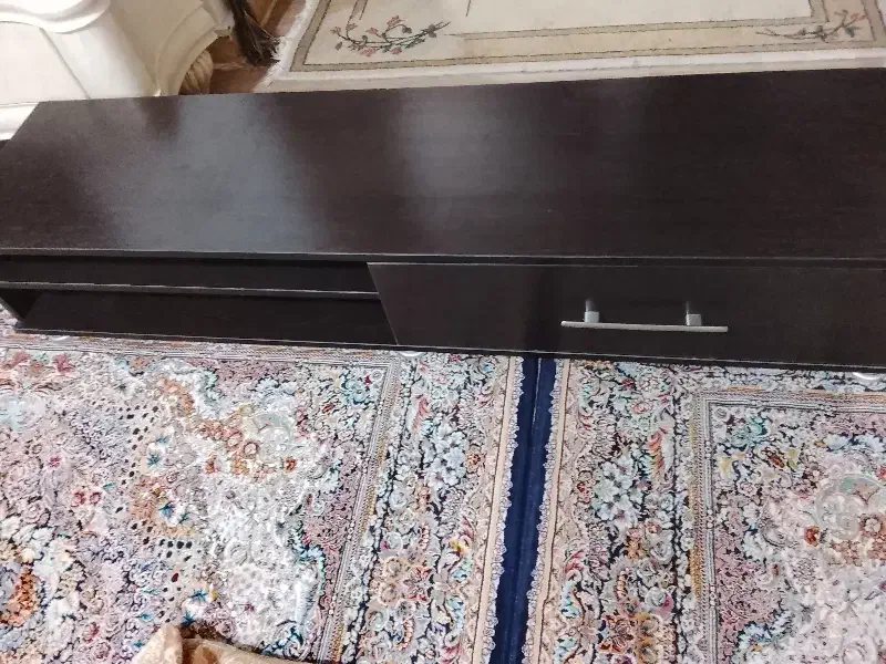 میز تلویزیون|میز تلویزیون|تهران, وردآورد|دیوار