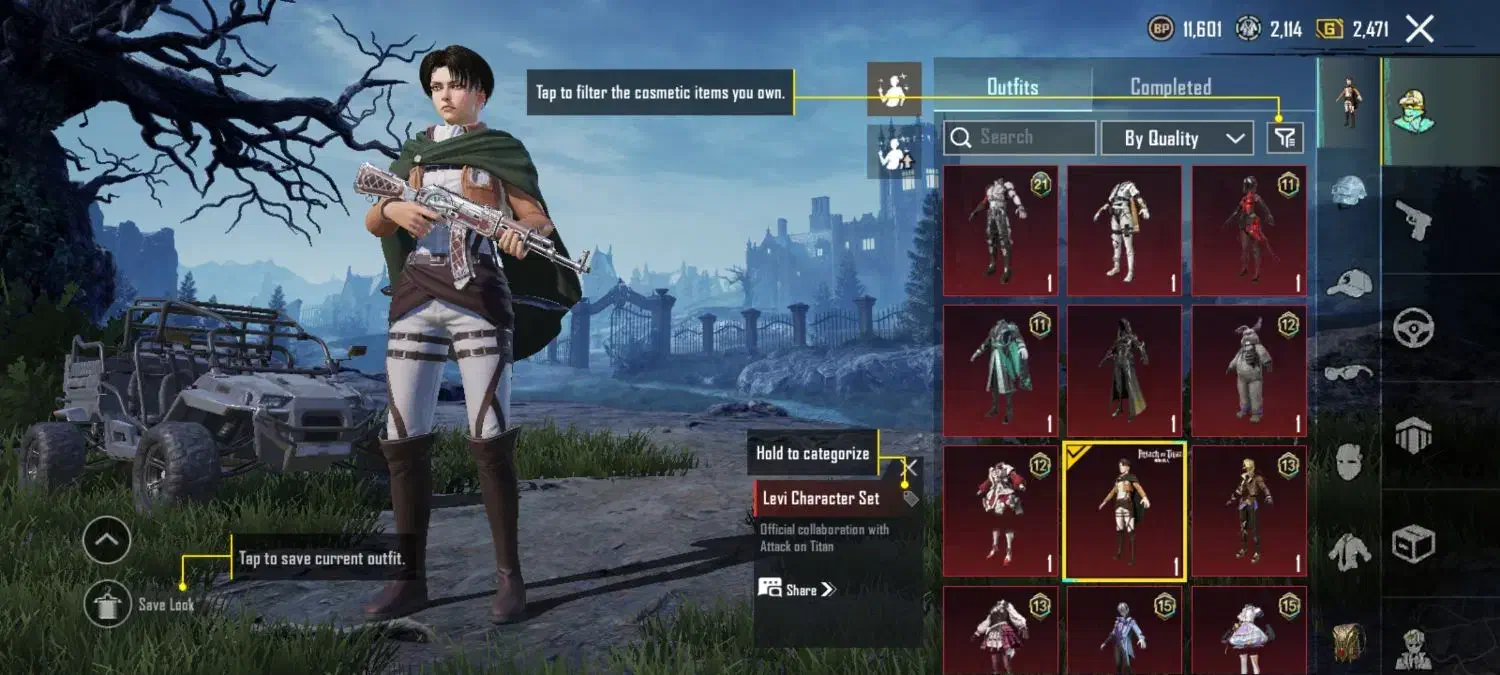 اکانت پابجی موبایل|کنسول، بازی ویدئویی و آنلاین|جهرم, |دیوار