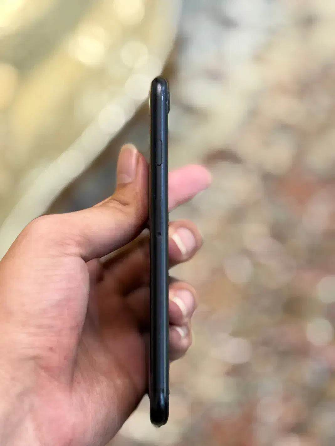 آیفون se 2020|موبایل|تهران, شهرک مخابرات|دیوار