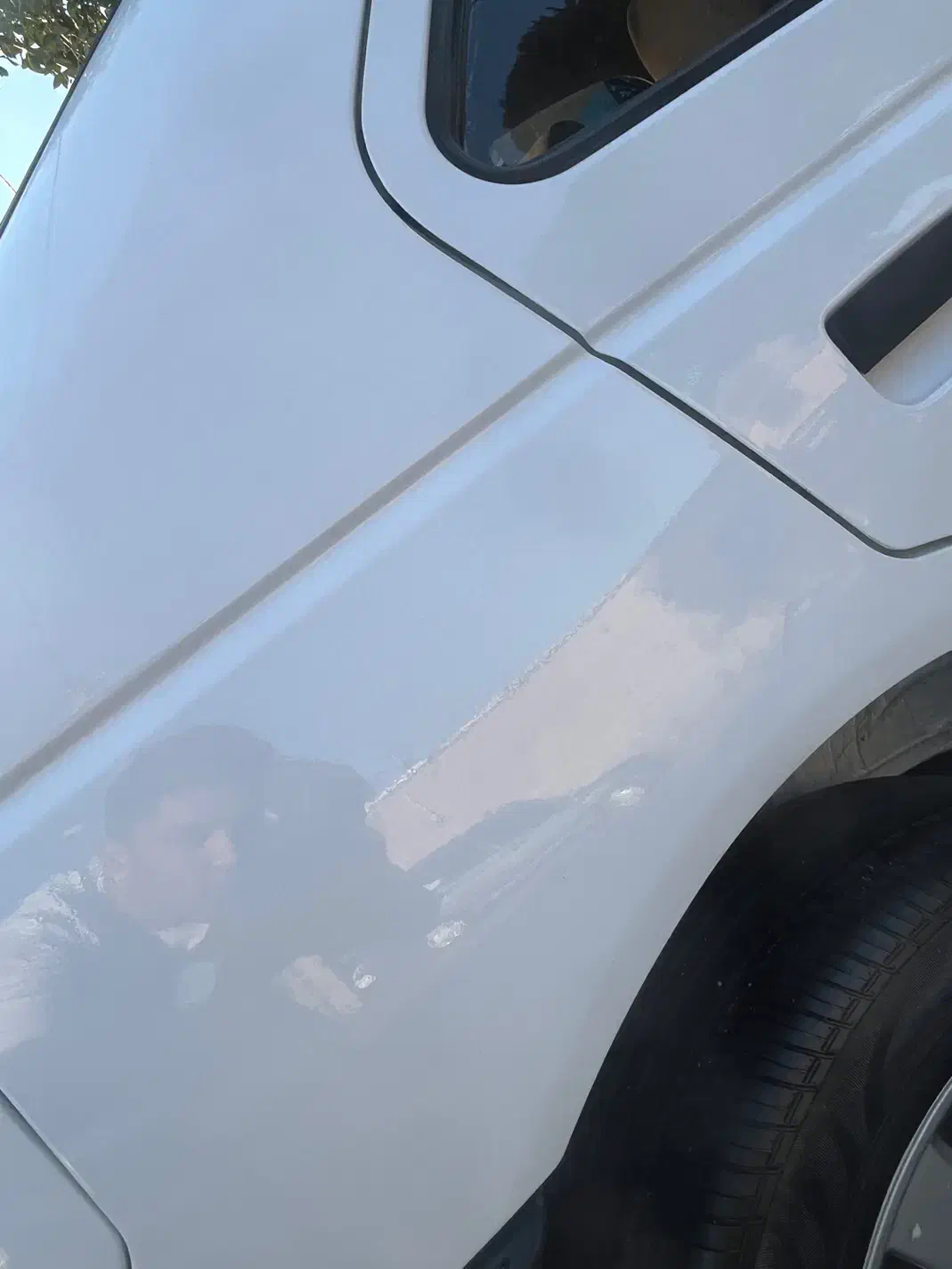 405slx درحد خشک|خودرو سواری و وانت|سنندج, |دیوار