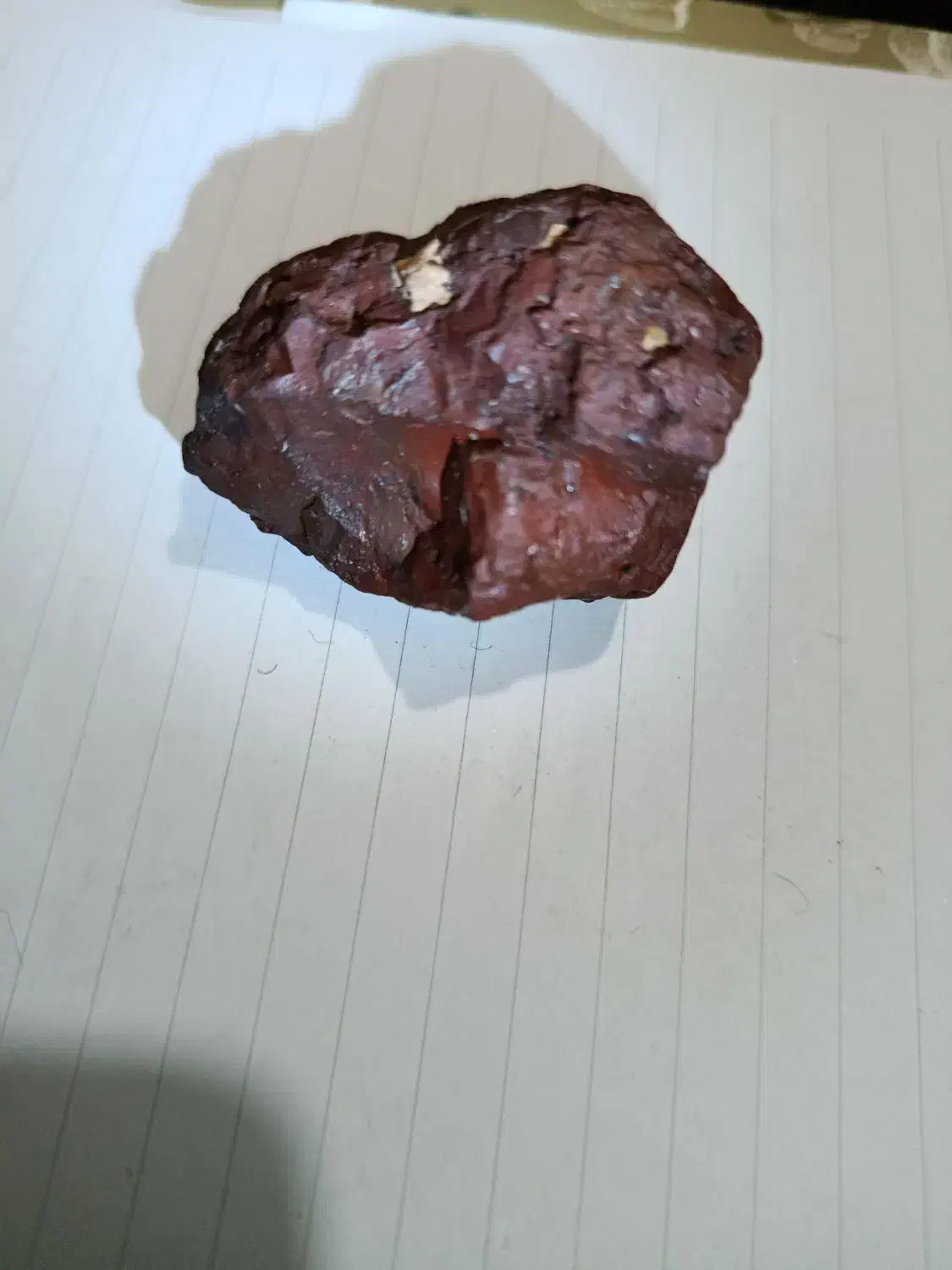 عشیاع قدیمی|کلکسیون اشیاء عتیقه|نیریز, |دیوار