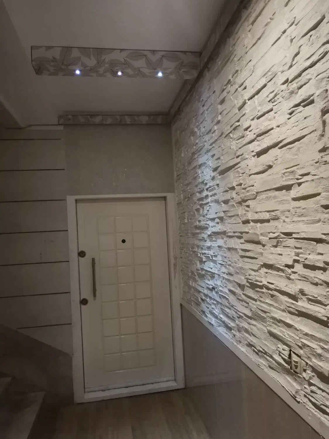 آپارتمان ۱۴۰ متری گرگانپارس|اجارهٔ آپارتمان|گرگان, |دیوار