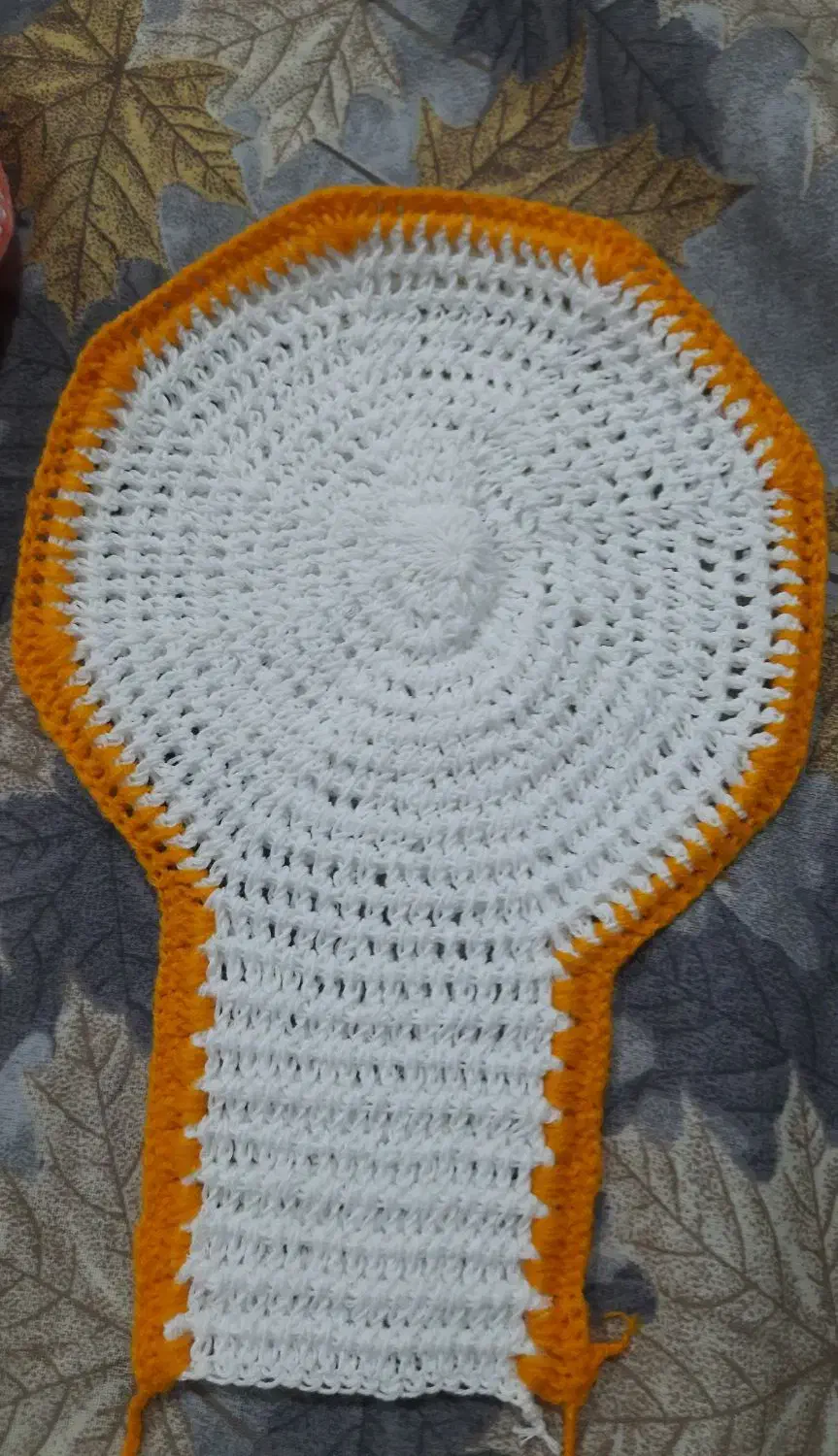 لیف|لوازم حمام|کرمانشاه, |دیوار