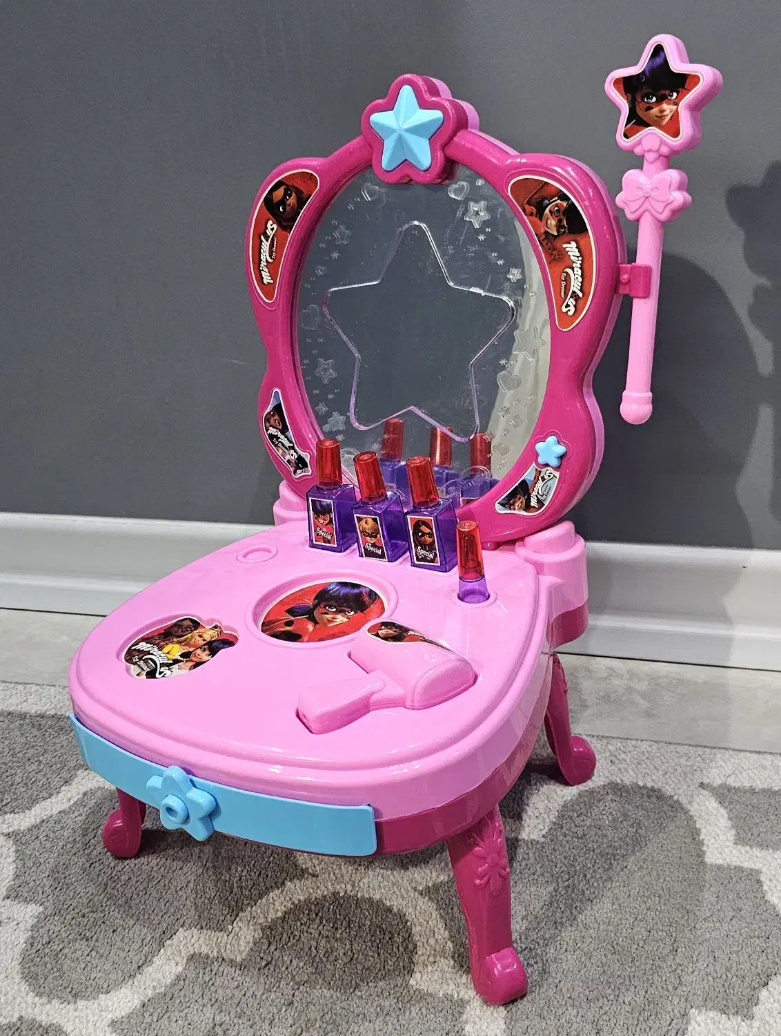 اسباب بازی و عروسک های پولیشی|اسباببازی|بوشهر, |دیوار