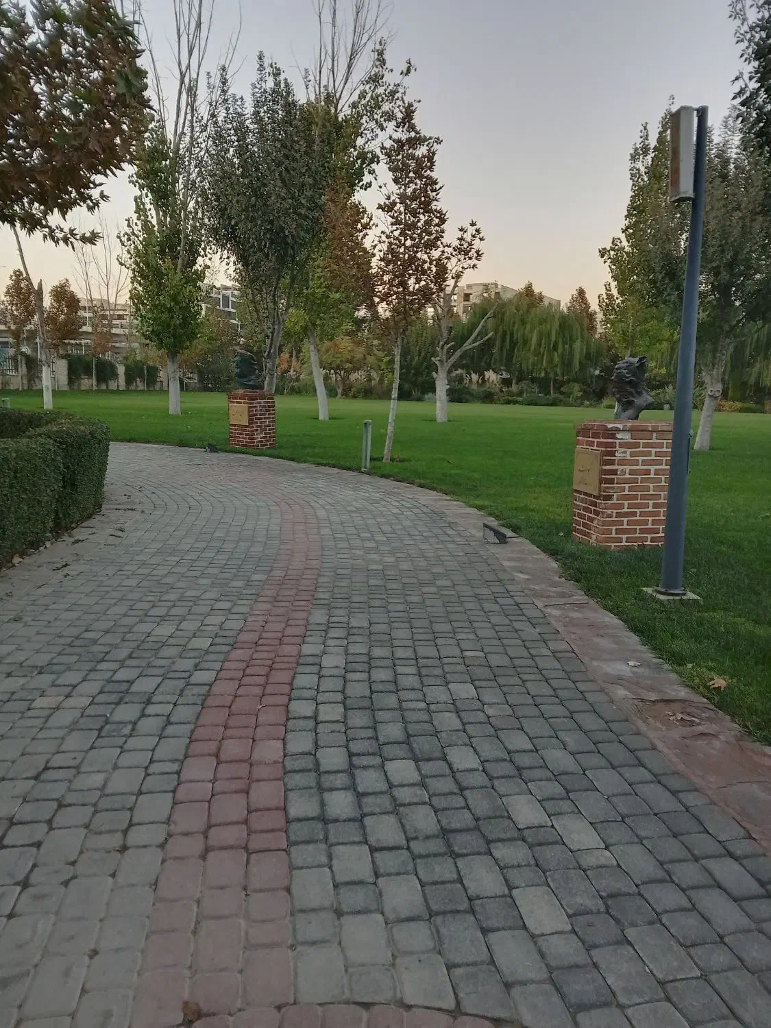 طلا پیدا شده|اشیا|کرج, کوی مدرس|دیوار