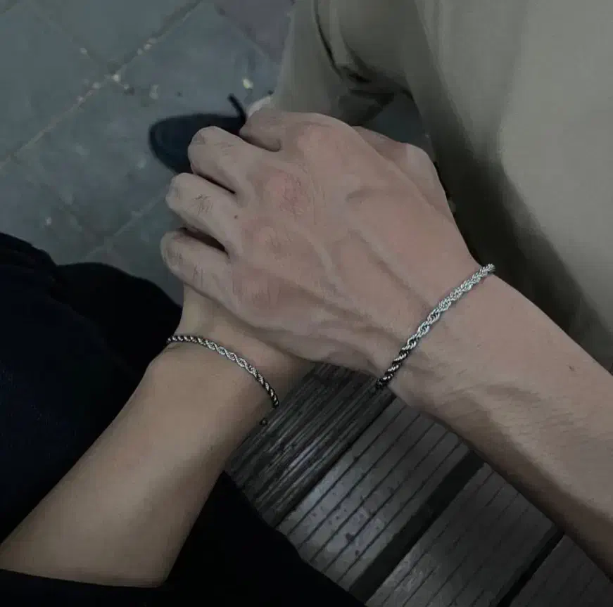 ست کاپلی|بدلیجات|رشت, توشیبا|دیوار