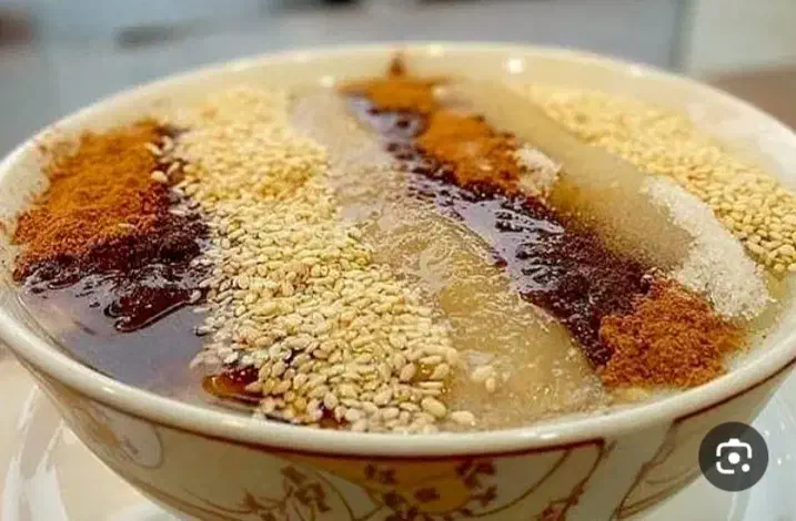 کباب و حلیم مدرس|خوردنی و آشامیدنی|قم, نخودی|دیوار