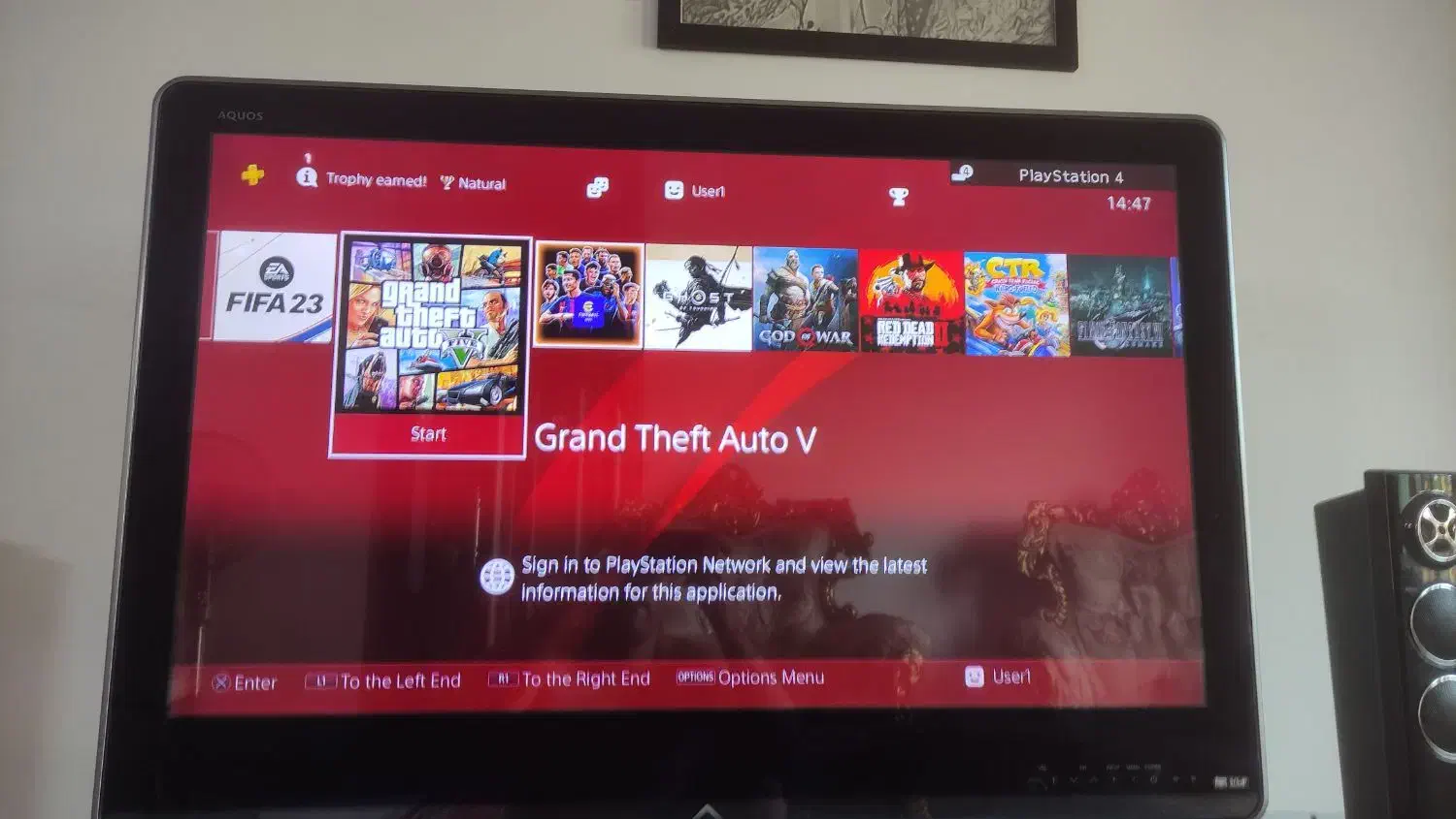 ps4 slim 1 tra|کنسول، بازی ویدئویی و آنلاین|تنکابن, |دیوار