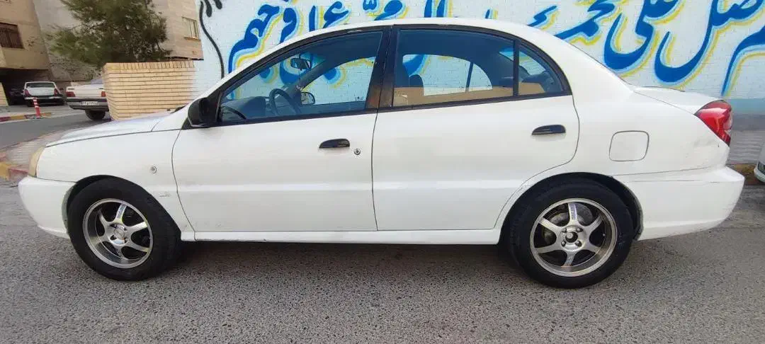 فروش خودرو|خودرو سواری و وانت|زاهدان, |دیوار