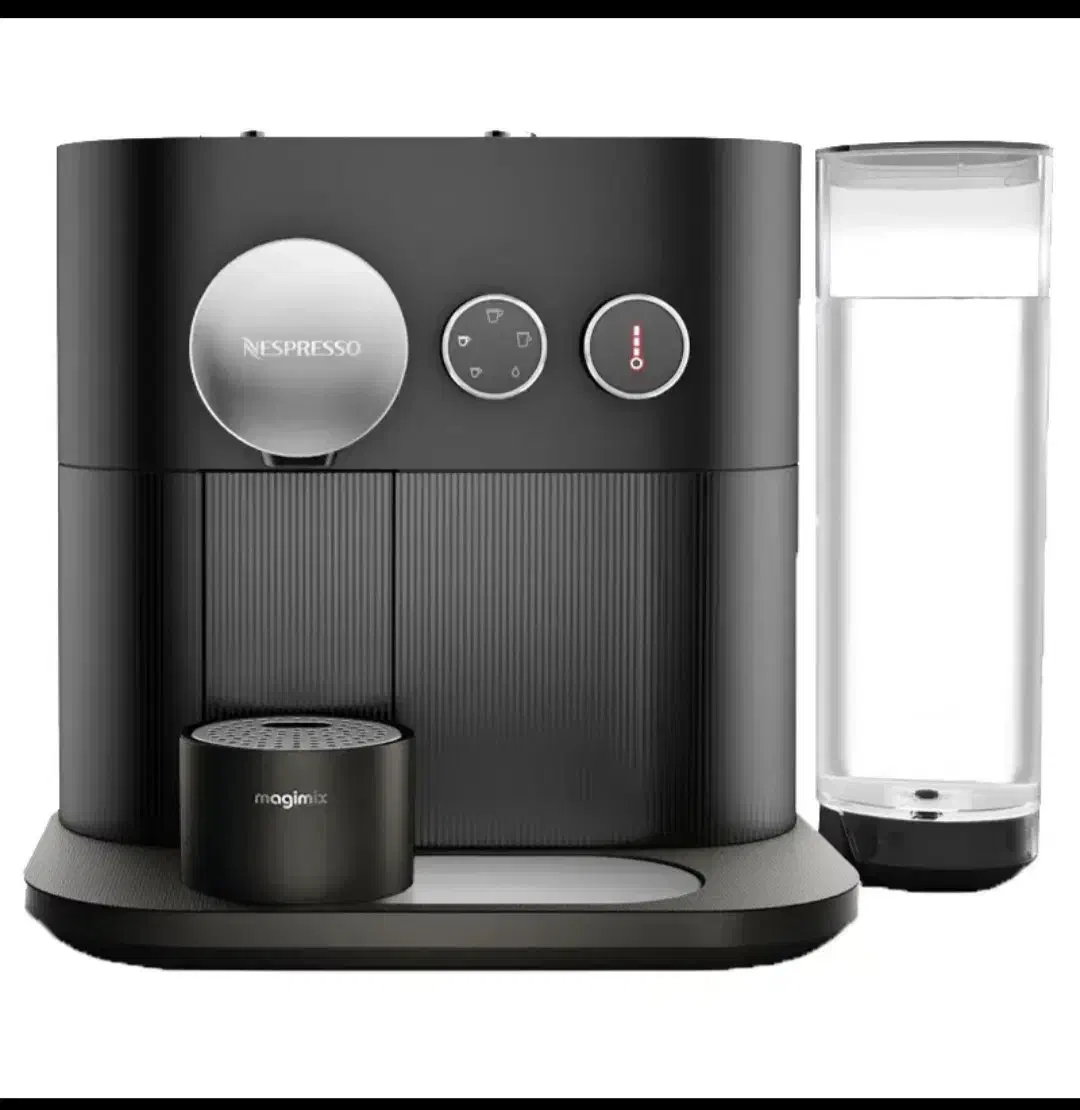 اسپرسو ساز|سماور، چای‌ساز، قهوه‌ساز|اندیمشک, |دیوار