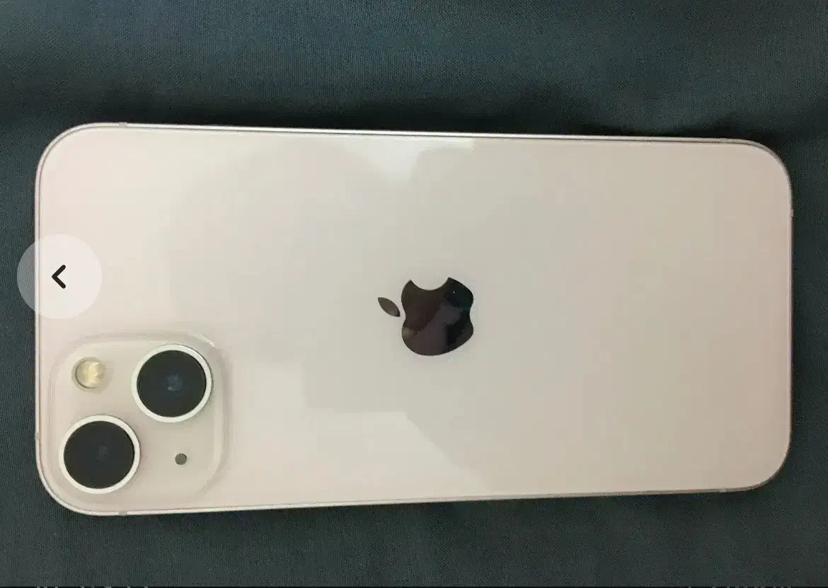 گوشی ایفون ۱۳|موبایل|کرج, فاز ۱ مهرشهر|دیوار