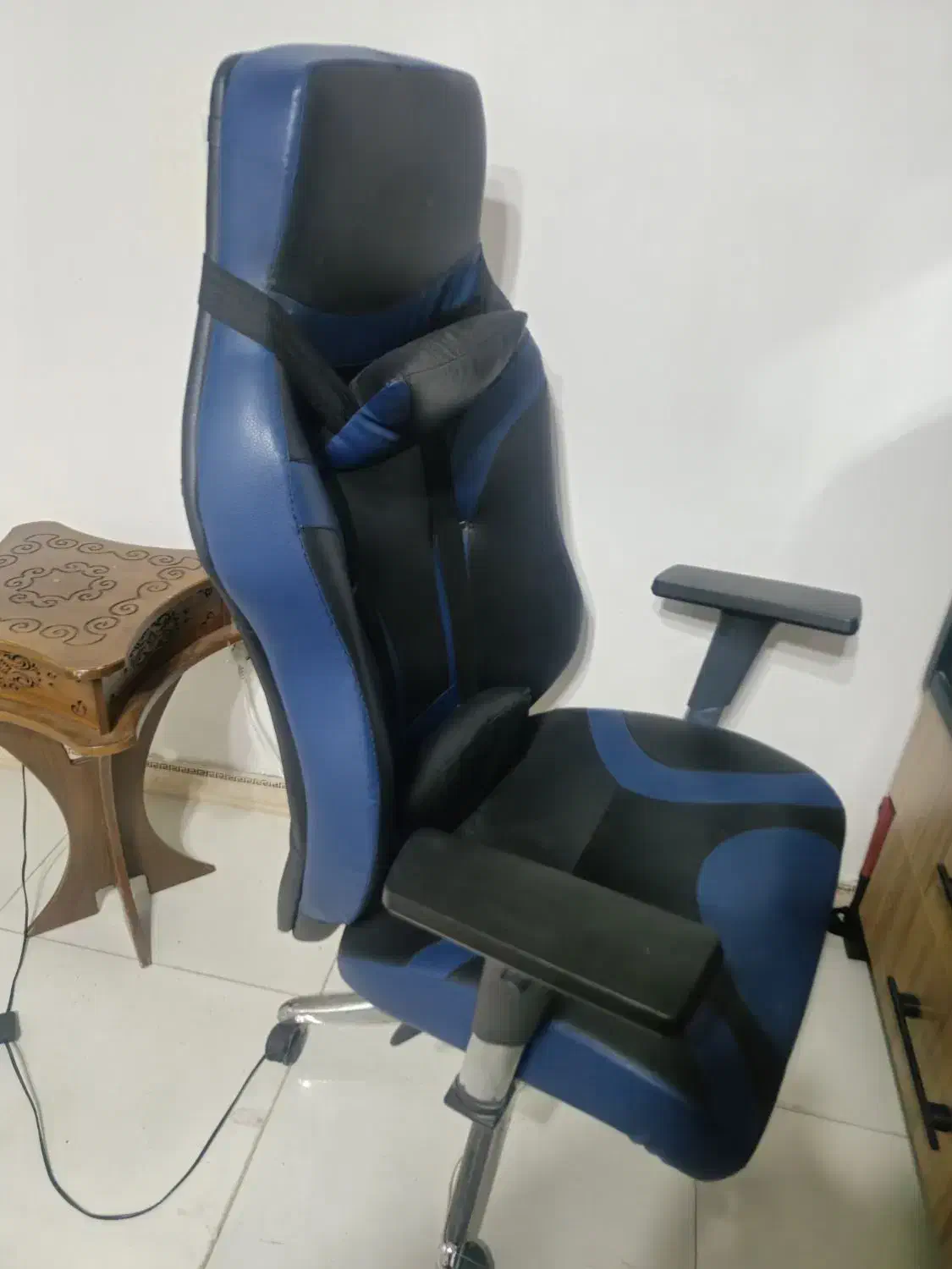 میز گیم|مبلمان اداری|رشت, دیانتی|دیوار