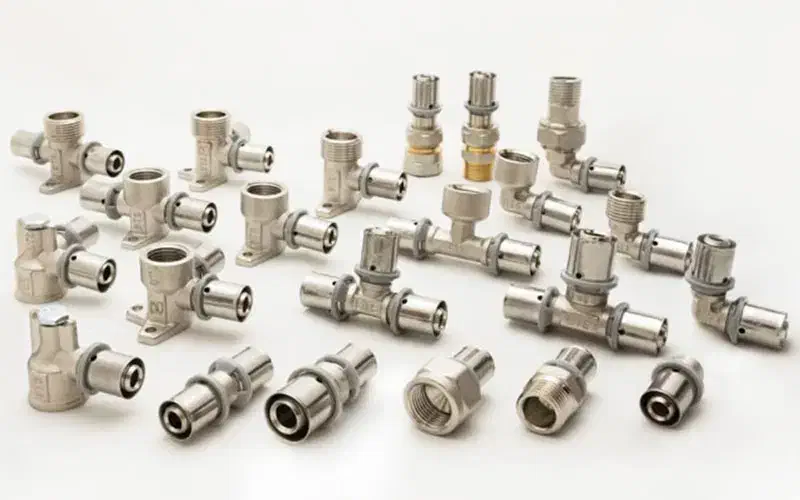 فروش تخصصی لوله و اتصالات|مصالح و تجهیزات ساختمان|شیراز, شهرک فرهنگیان|دیوار