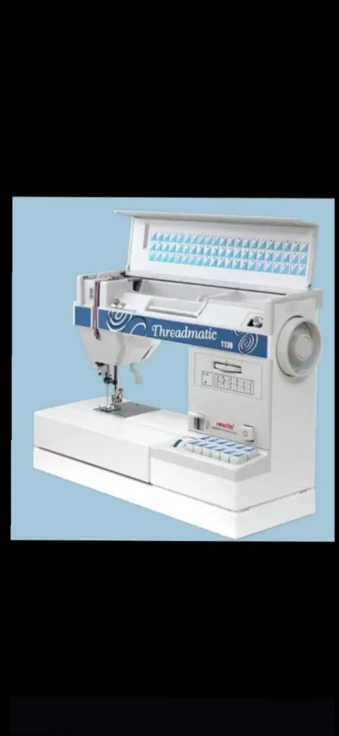 چرخ کاچیران ۱۱۳۹|چرخ خیاطی و ریسندگی|بهبهان, |دیوار