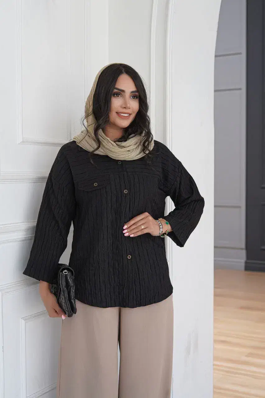 تولیدی پوشاک زنانه|لباس|مشهد, آبکوه|دیوار