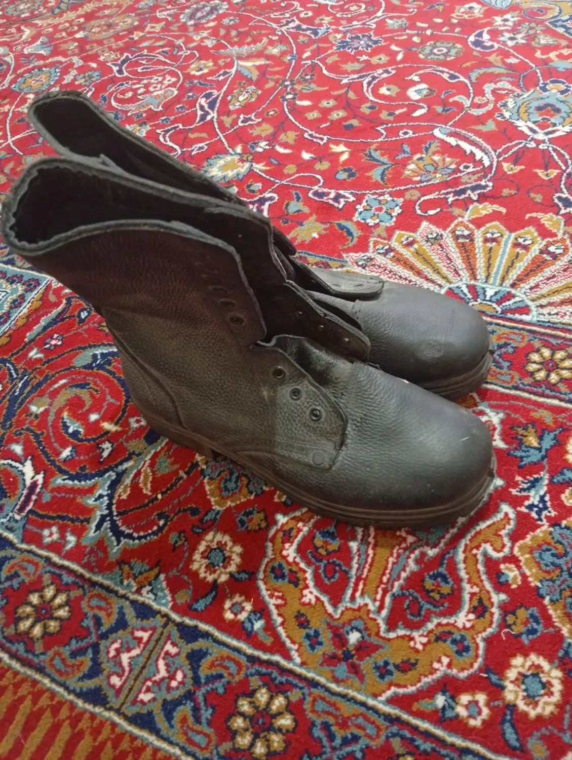 س لام|کیف، کفش، کمربند|زابل, |دیوار