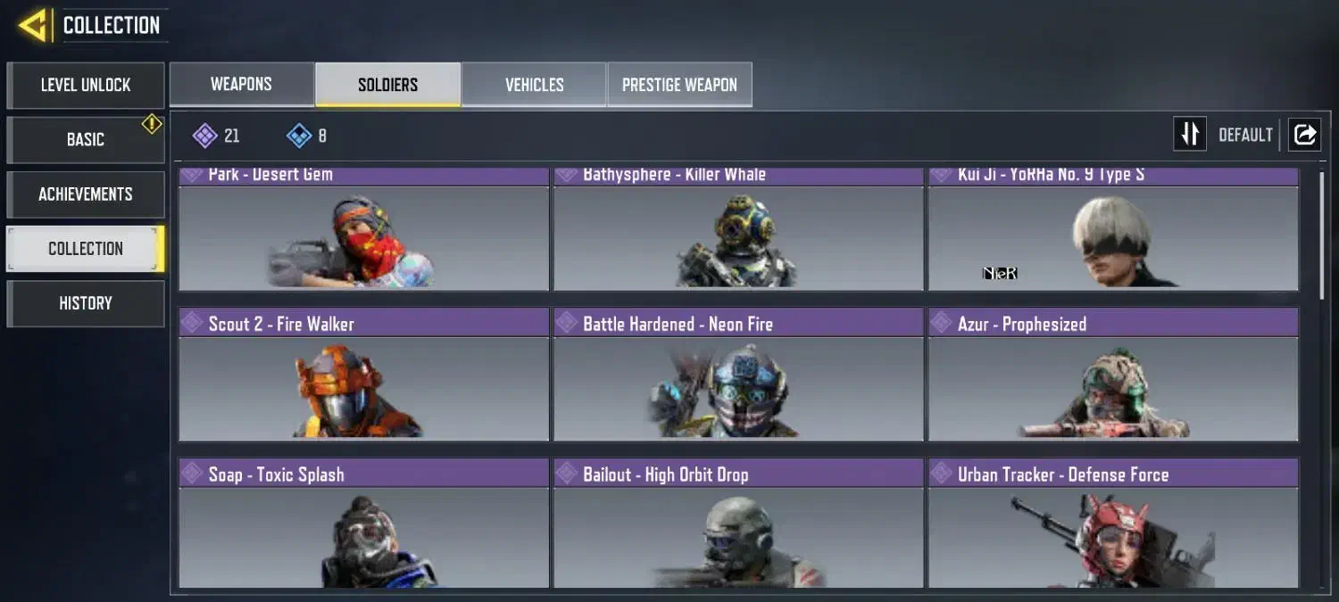 اکانت خوب|کنسول، بازی ویدئویی و آنلاین|خوی, |دیوار