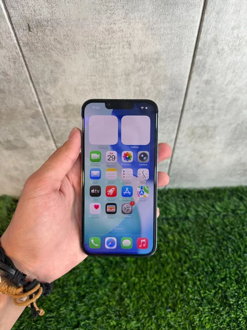 iPhone 13 Pro /256|موبایل|کرج, برغان|دیوار