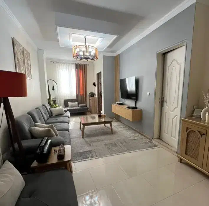 ۴۷متر /تکواحدی بازسازی کامل /فرشته آزادی|فروش آپارتمان|تهران, شکیبا|دیوار